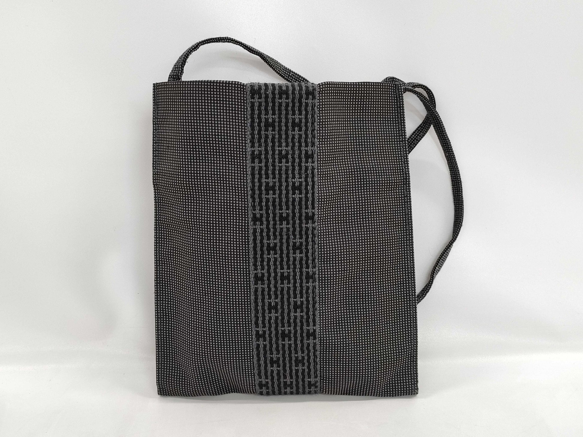 HERMES Air Line Shoulder Bag Shoulder Bag