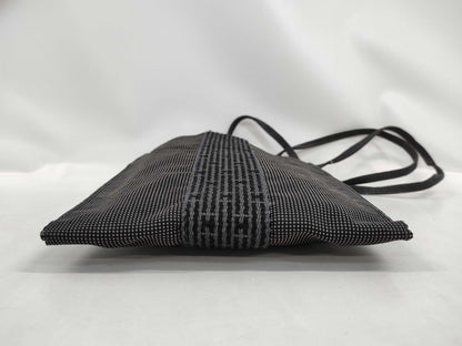 HERMES Air Line Shoulder Bag Shoulder Bag
