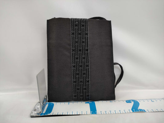 HERMES Air Line Shoulder Bag Shoulder Bag