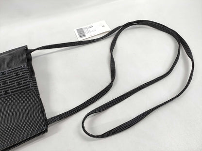 HERMES Air Line Shoulder Bag Shoulder Bag