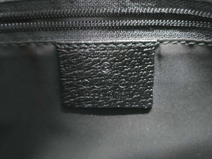 GUCCI Jackie Handbag 001・3735 Handbag