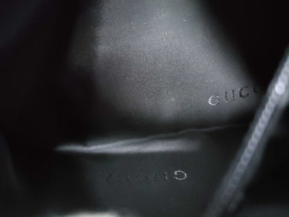 GUCCI Jackie Handbag 001・3735 Handbag