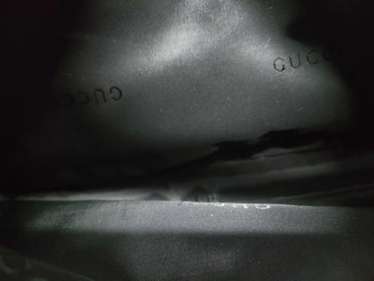 GUCCI Jackie Handbag 001・3735 Handbag