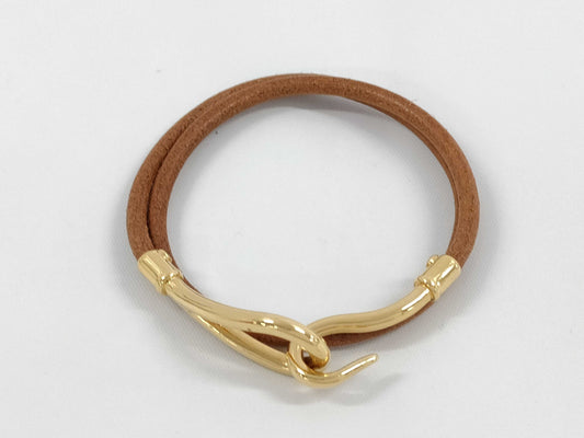 HERMES Jumbo Bracelet/Bangle