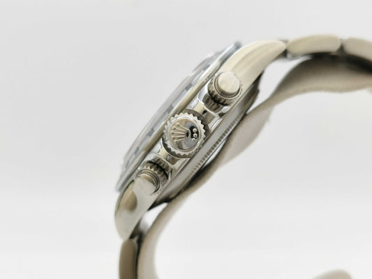 ROLEX 116520 V520050 Men's Watch