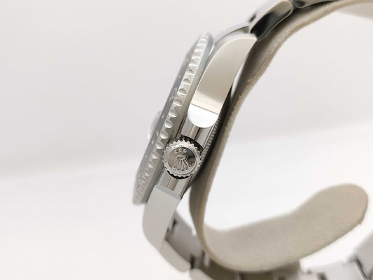 ROLEX 126710GRNR G07011T1 Men's Watch