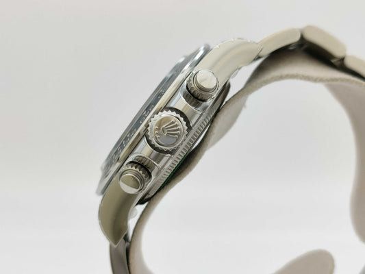 ROLEX 126500LN 050V50P1 Men's Watch
