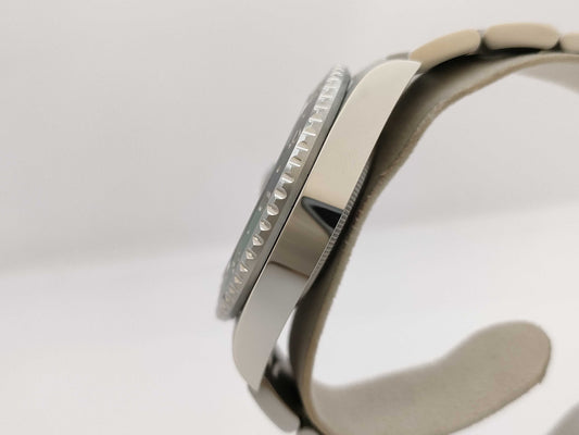 ROLEX 126720VTNR W7866399 Men's Watch