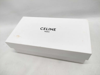 CELINE Sunglasses with missing jewels.