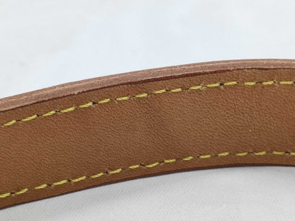 LOUIS VUITTON Monogram Chantilly Shoulder Bag