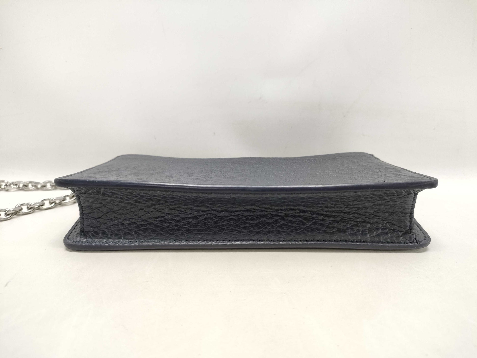 Maison Margiela wallet bag shoulder bag