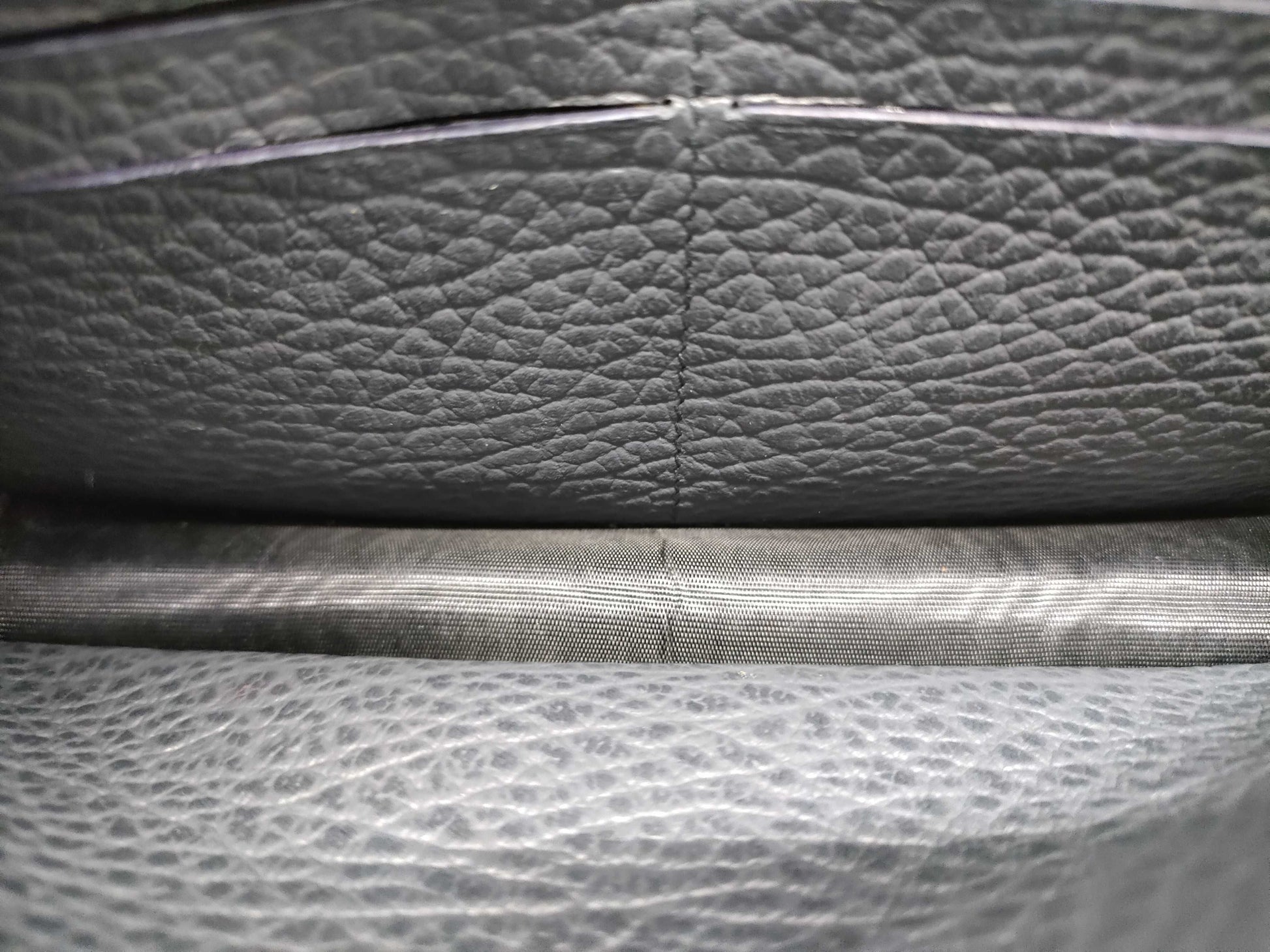 Maison Margiela wallet bag shoulder bag