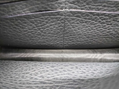 Maison Margiela wallet bag shoulder bag