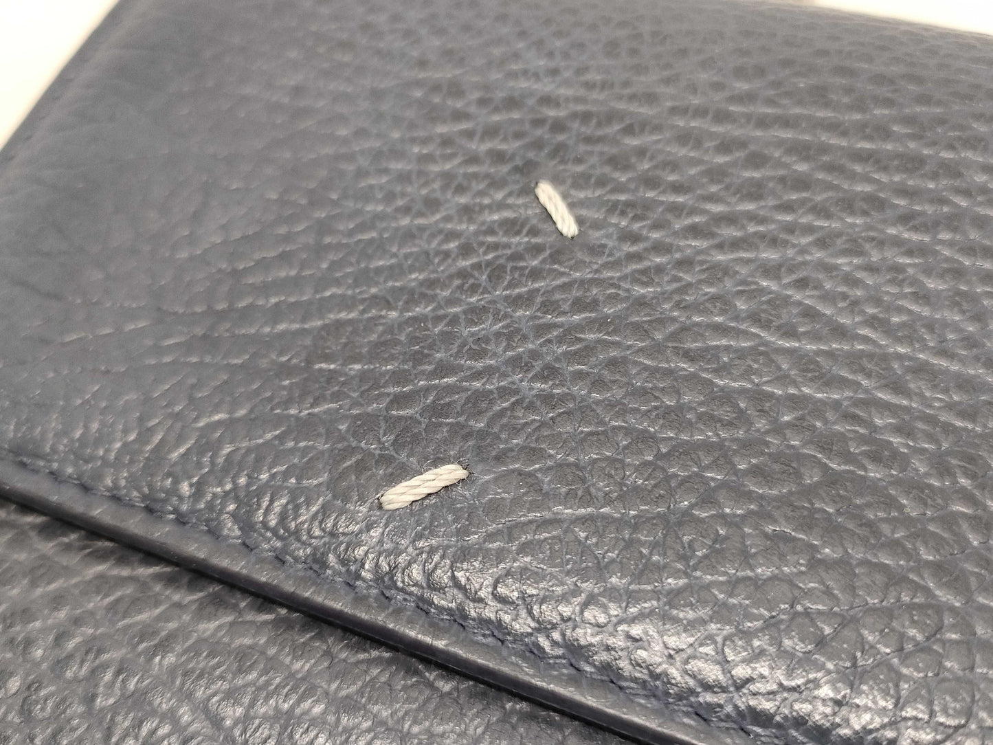 Maison Margiela wallet bag shoulder bag