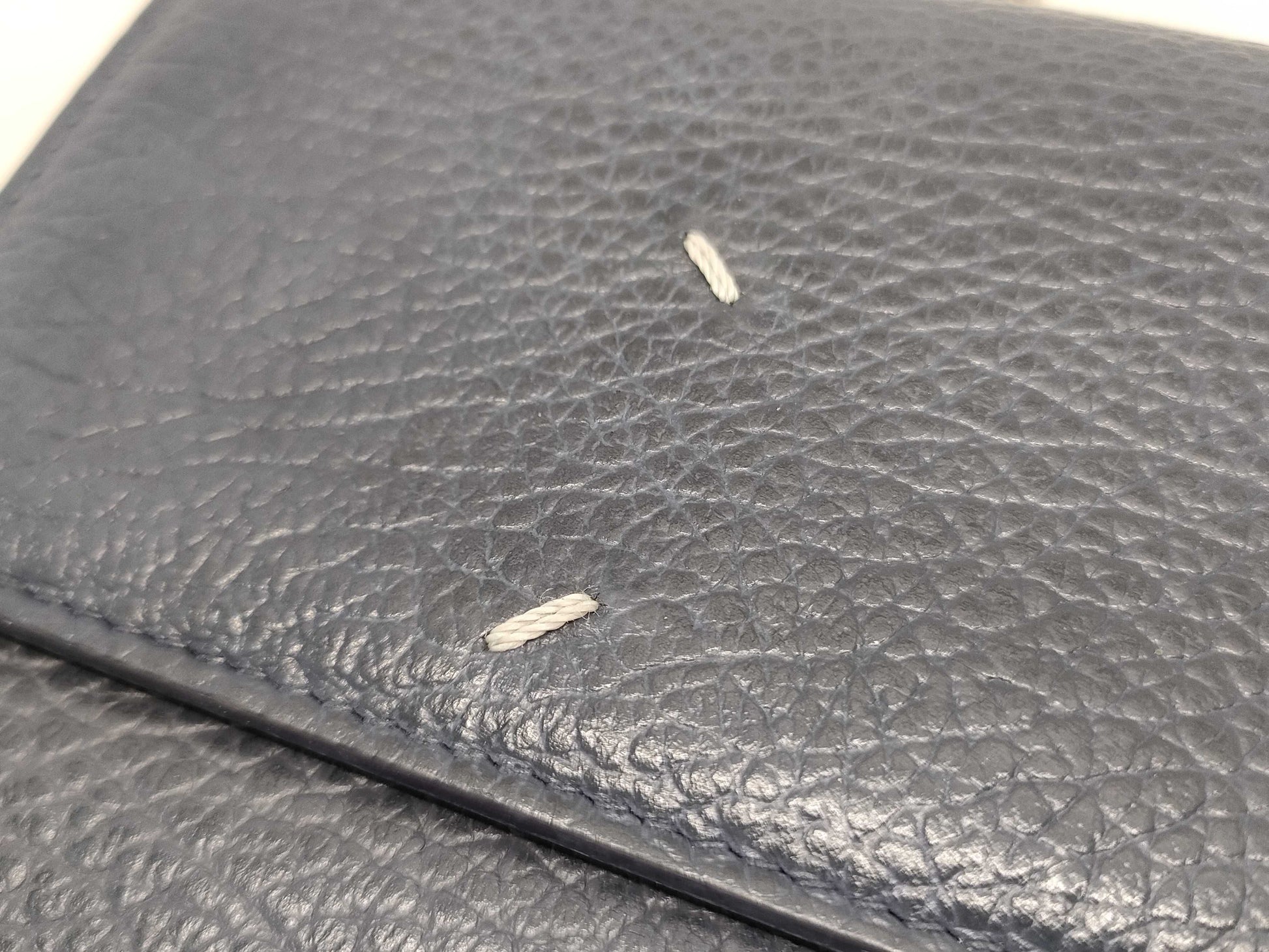 Maison Margiela wallet bag shoulder bag