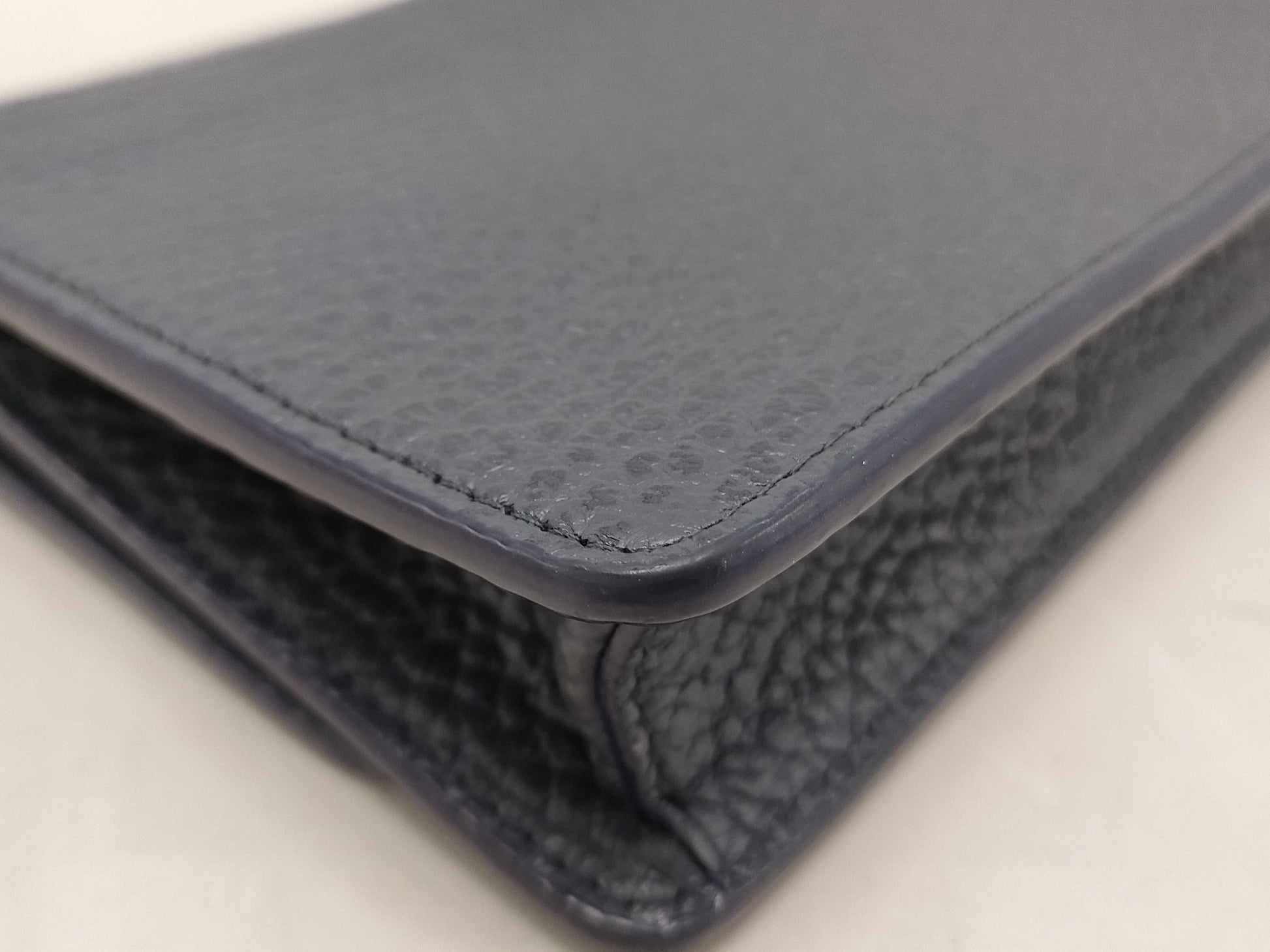 Maison Margiela wallet bag shoulder bag