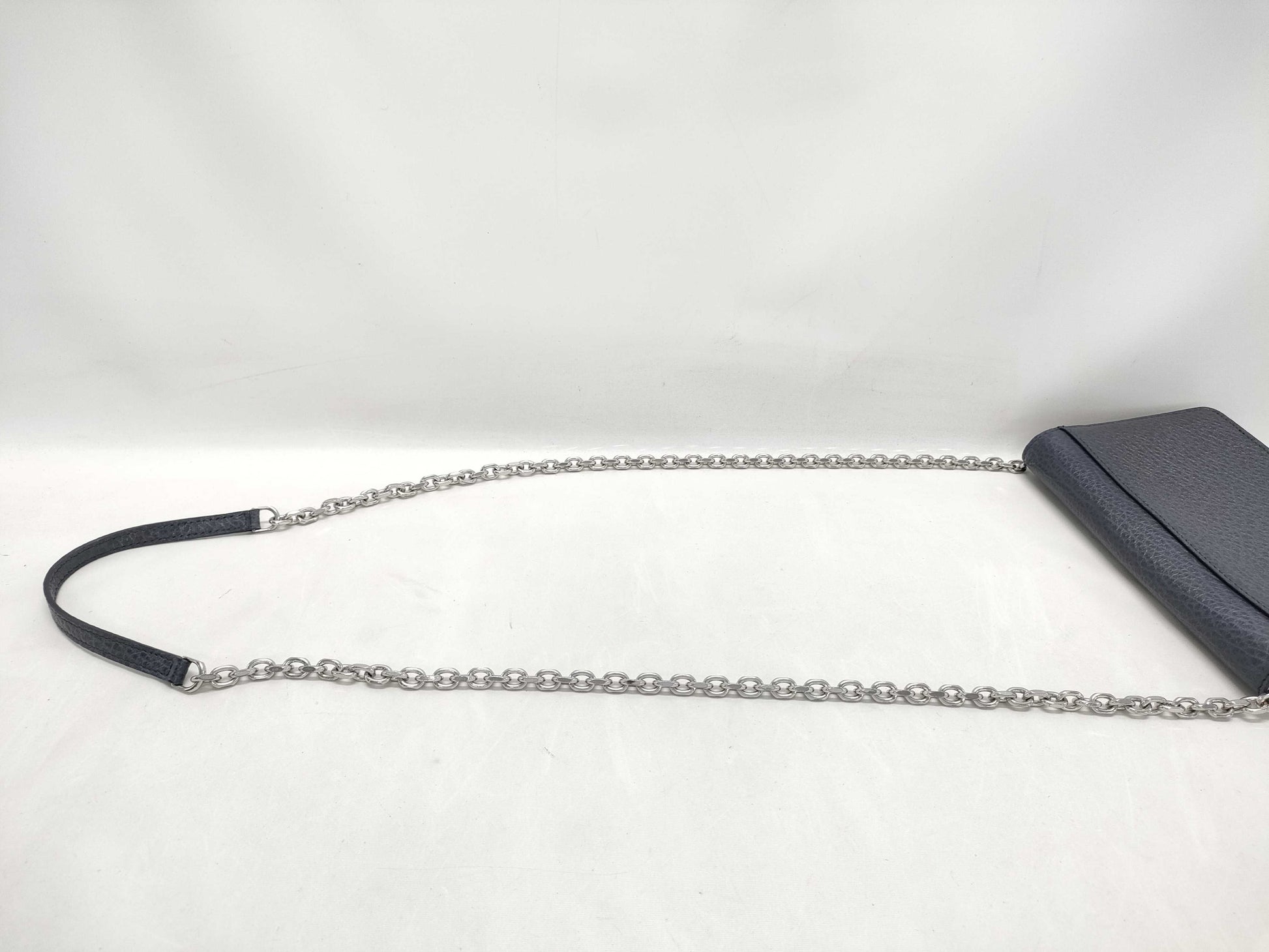 Maison Margiela wallet bag shoulder bag