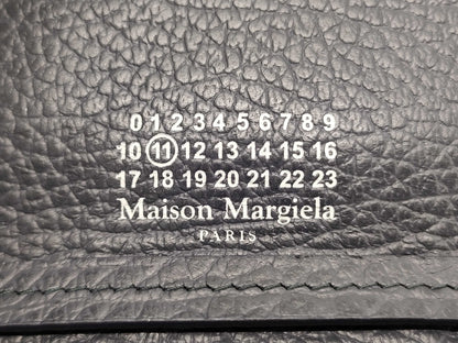 Maison Margiela wallet bag shoulder bag