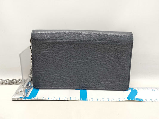 Maison Margiela wallet bag shoulder bag