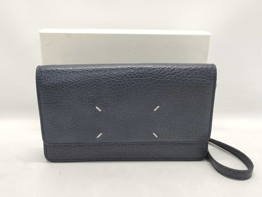 Maison Margiela wallet bag shoulder bag