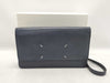 Maison Margiela wallet bag shoulder bag