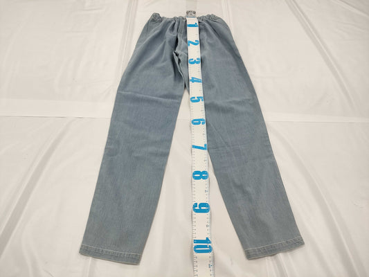 Miu Miu Miu jeans pants