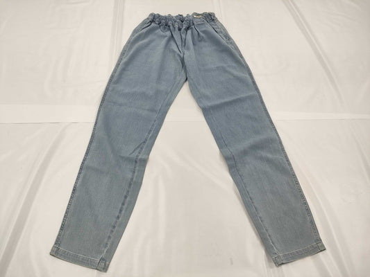 Miu Miu Miu jeans pants