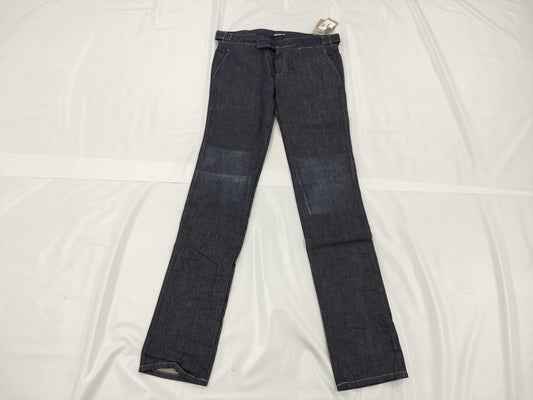 BOTTEGA VENETA jeans pants