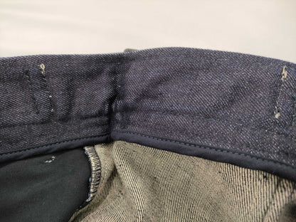 BOTTEGA VENETA jeans pants