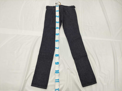BOTTEGA VENETA jeans pants