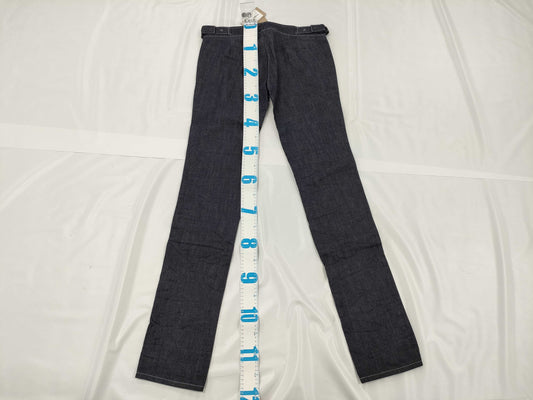 BOTTEGA VENETA jeans pants