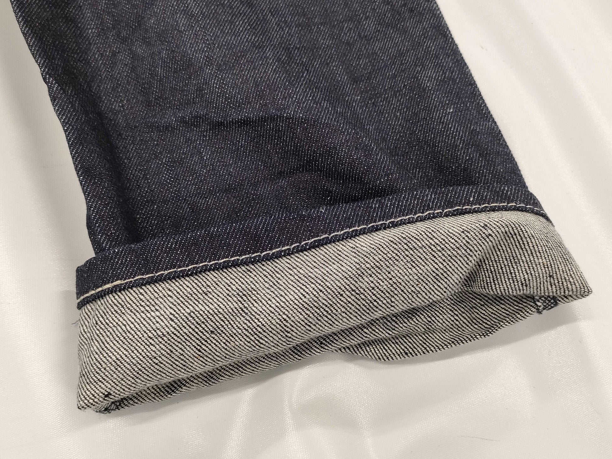 BOTTEGA VENETA jeans pants