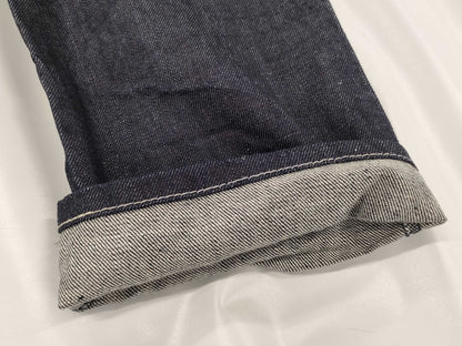 BOTTEGA VENETA jeans pants