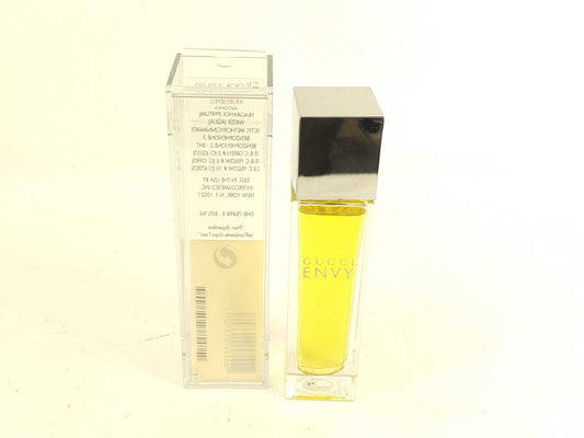 GUCCI Envy Eau de Toilette 30ml Other accessories