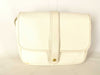 Yves Saint Laurent Leather Shoulder Bag