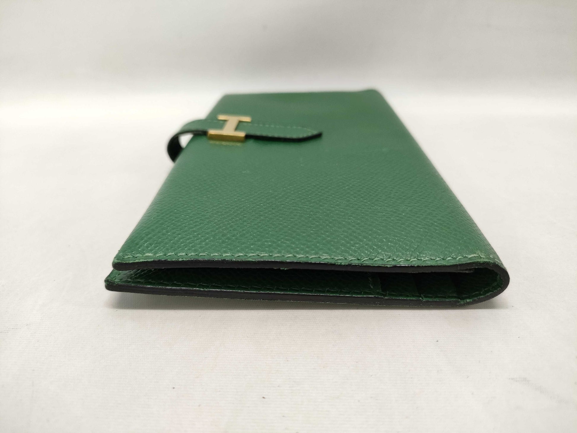 HERMES Small Wallet