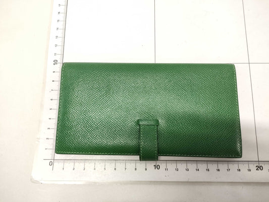 HERMES Small Wallet