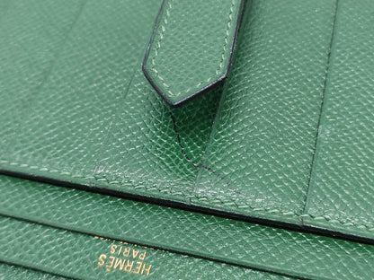 HERMES Small Wallet
