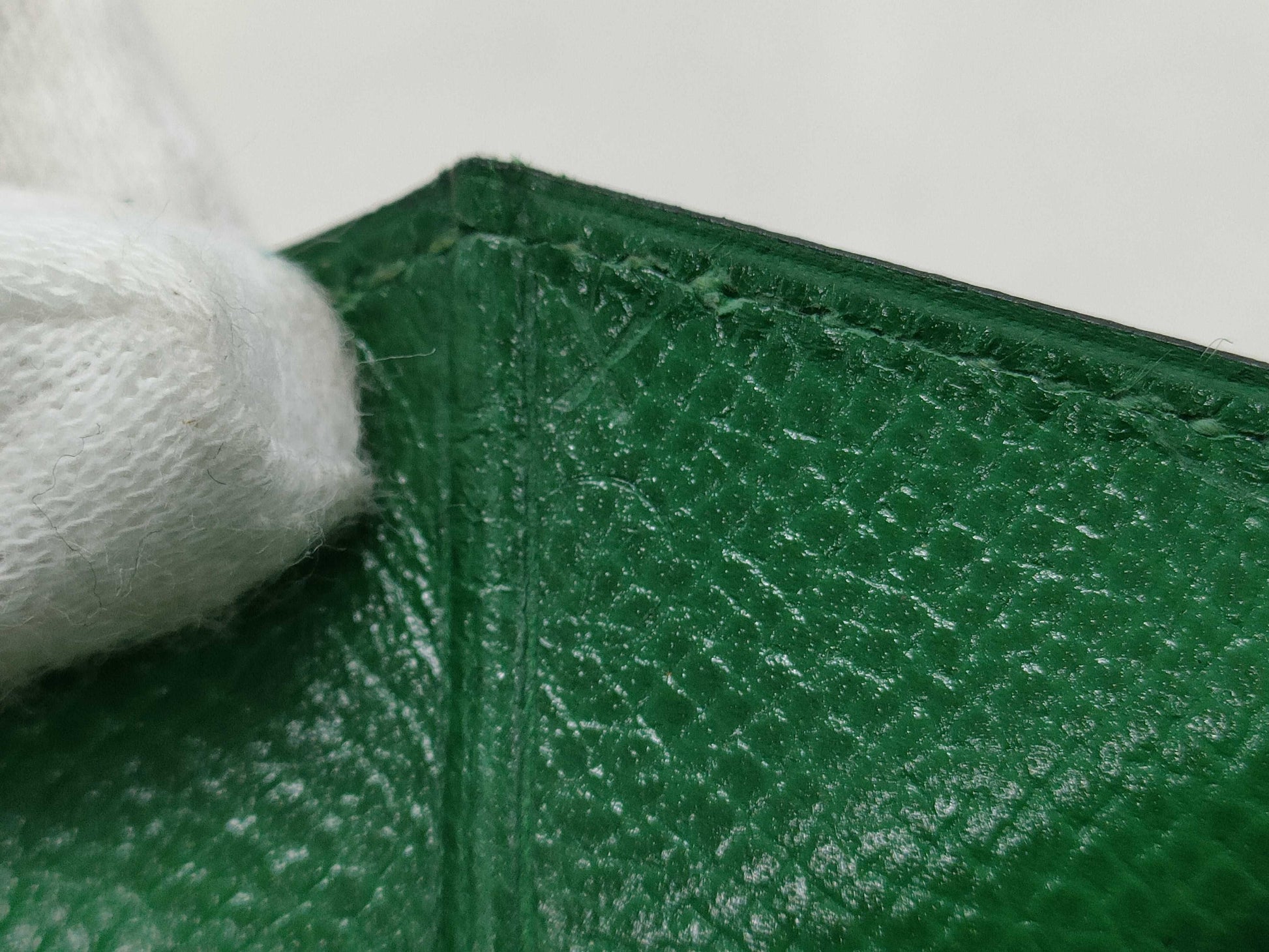 HERMES Small Wallet