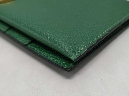 HERMES Small Wallet
