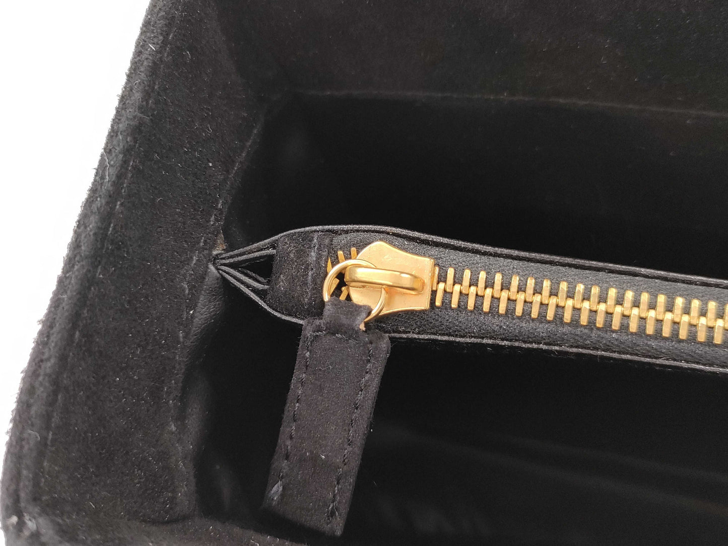 VERSACE handbag