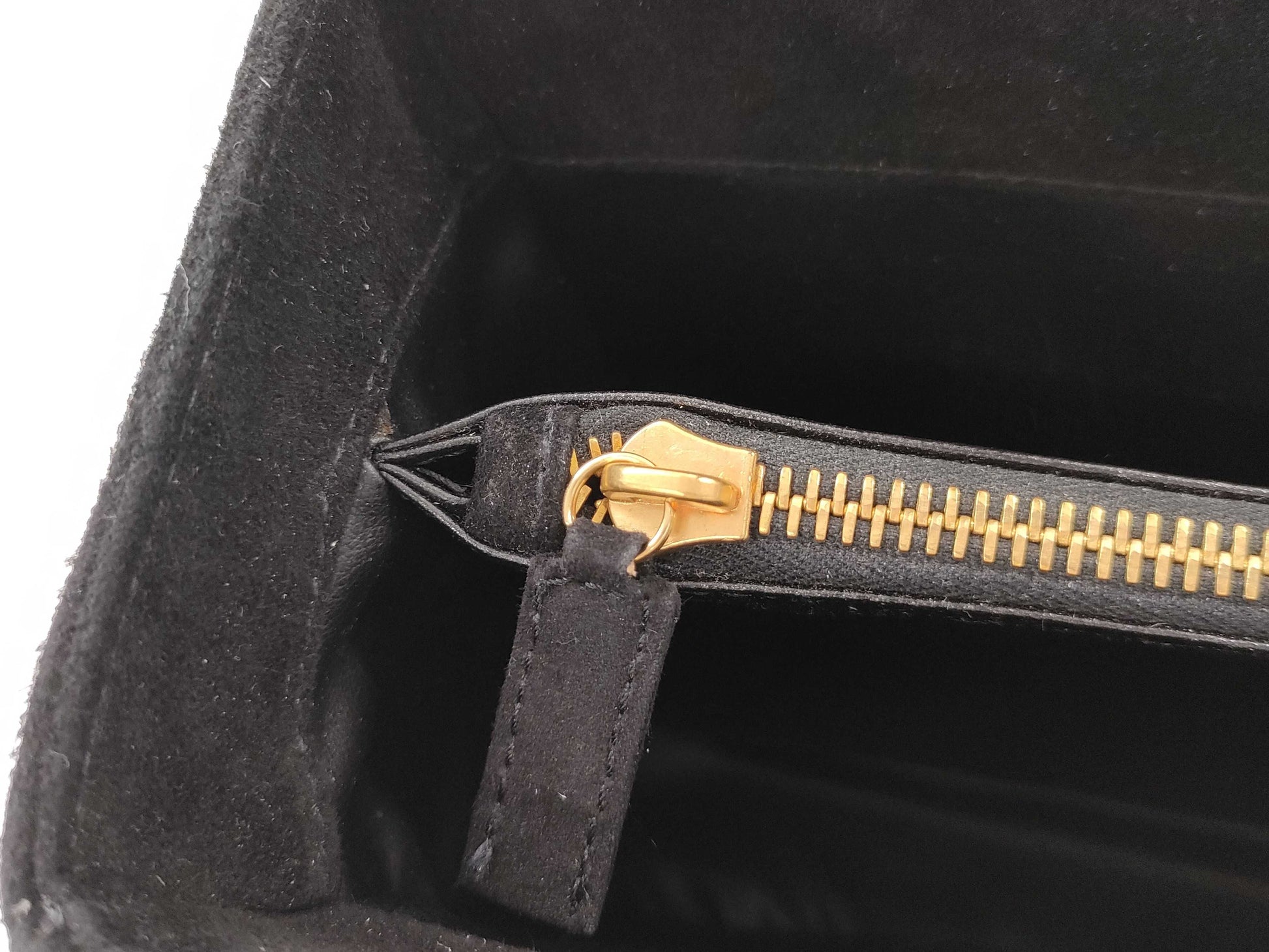 VERSACE handbag
