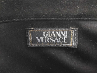 VERSACE handbag