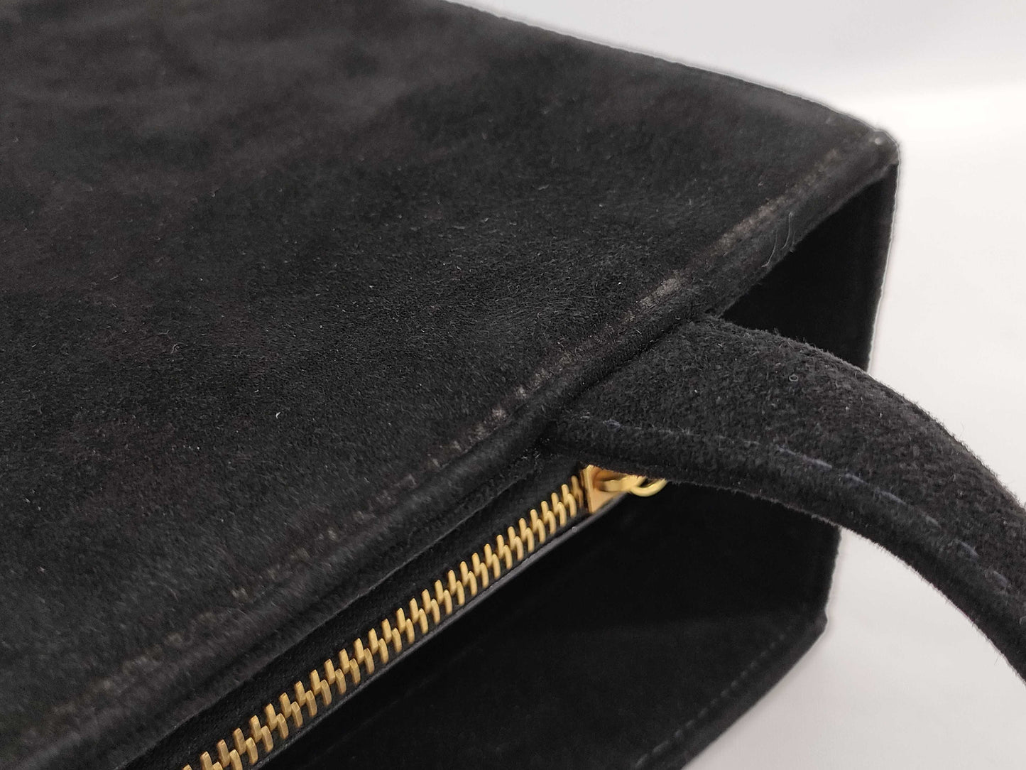 VERSACE handbag