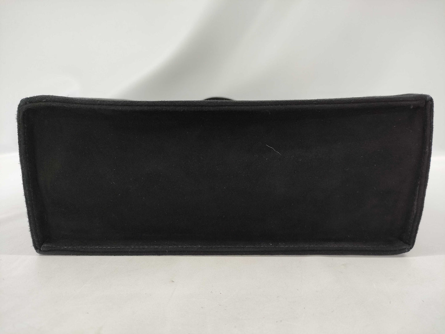 VERSACE handbag