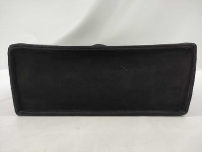 VERSACE handbag
