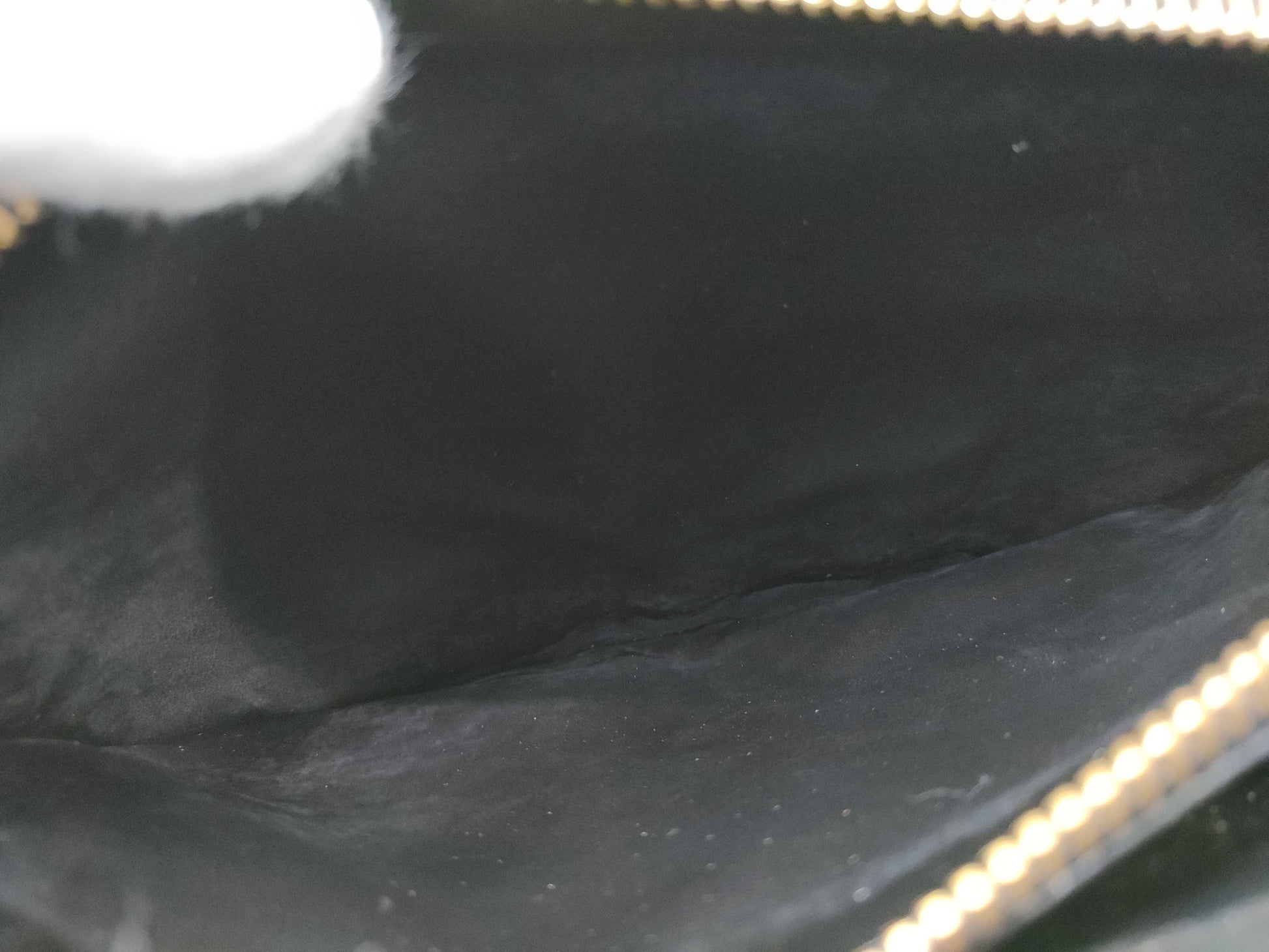 VERSACE handbag