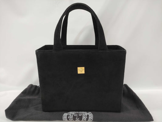 VERSACE handbag