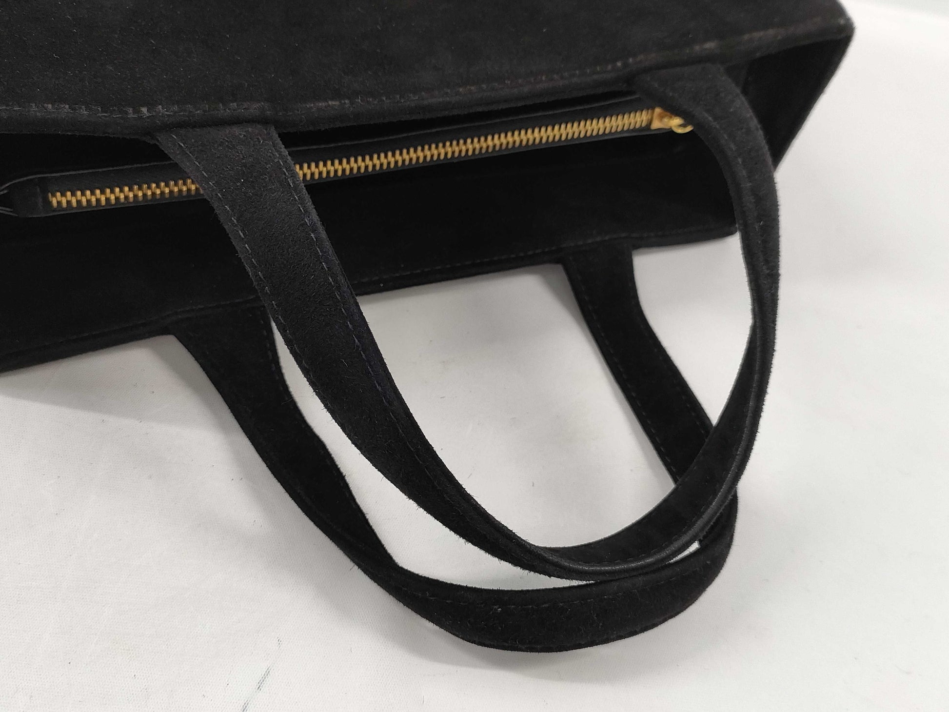 VERSACE handbag