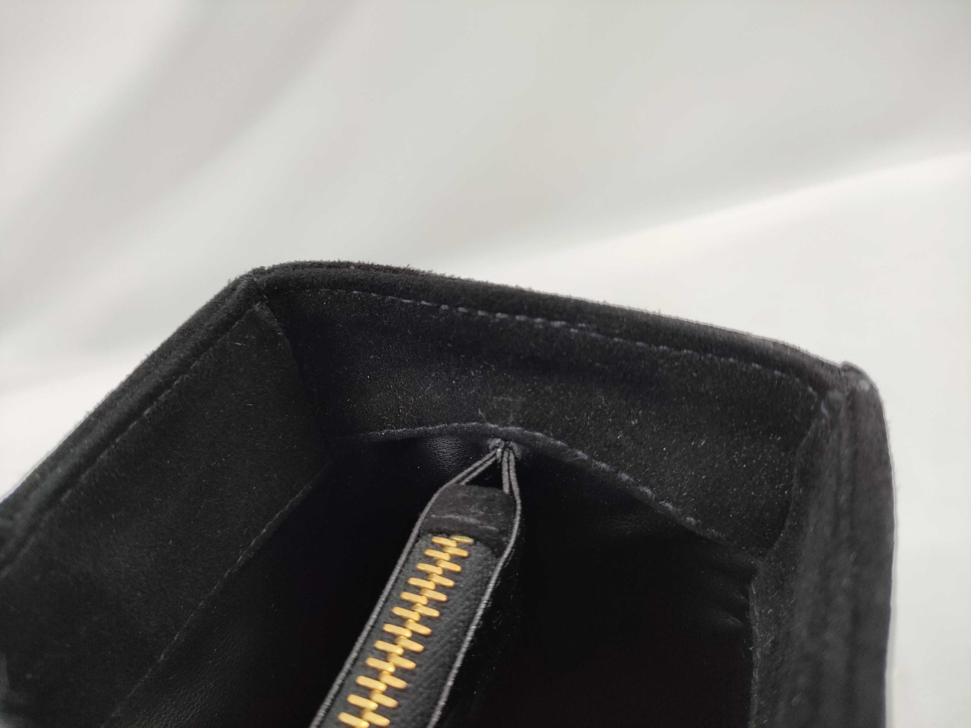 VERSACE handbag